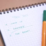 Checklist Manifesto book summary in hindi