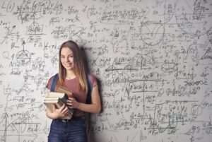 Read more about the article एक्सेल formula (Excel Formulas  kya hote hai )