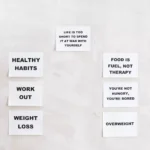 atomic habits by James clear summary in hindi