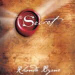 the secret book summary in hindi