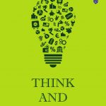 think and grow rich summary