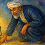 mulla-nasruddin-chaabi