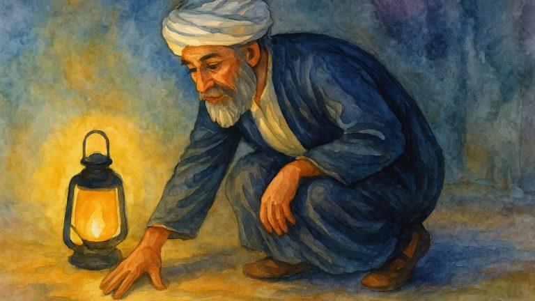 mulla-nasruddin-chaabi