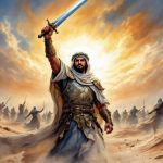 sufi-story-ali-hasan