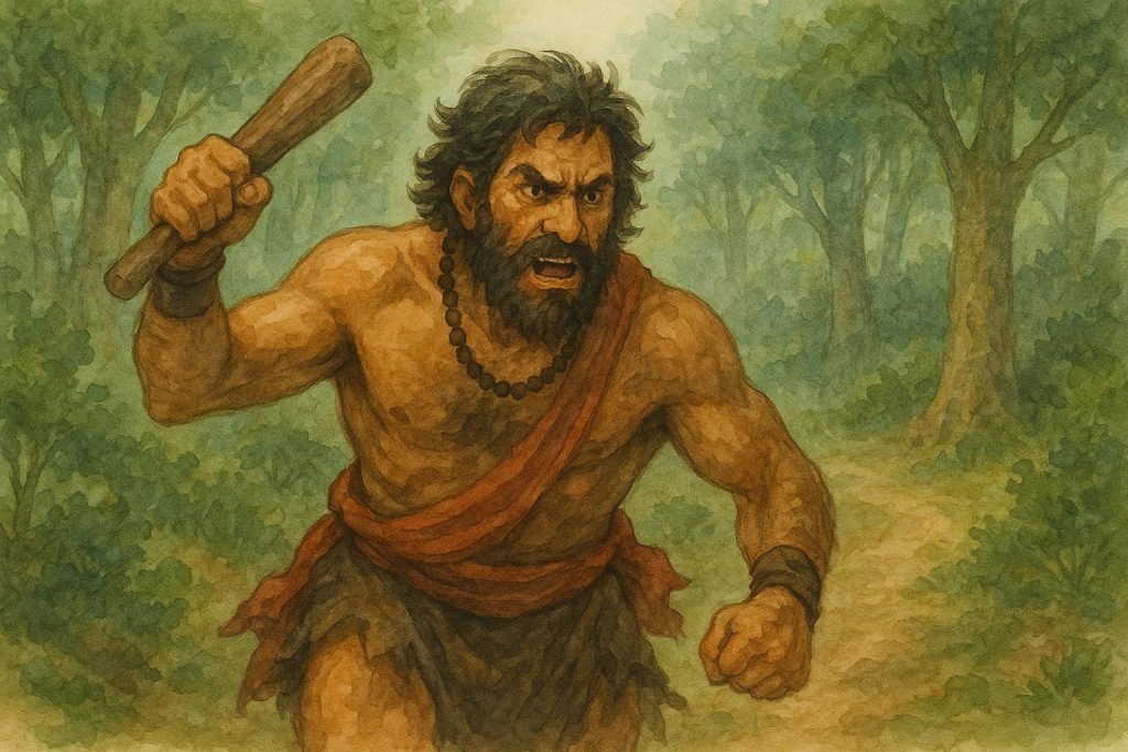 valmiki-story-in-hindi-2