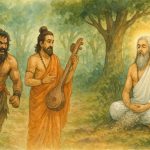 valmiki-story-in-hindi