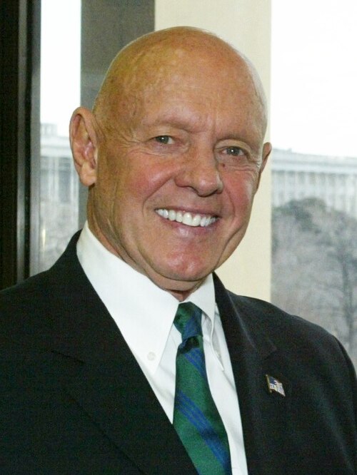 7 habits stephen covey