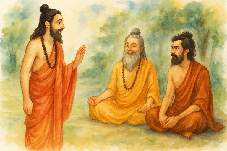 narada-and-sadhakas