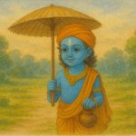 vamana avatar story in hindi