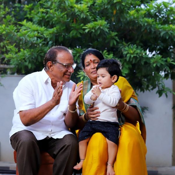 7 Healthy Tips Hindi — zyada tension mat lo!