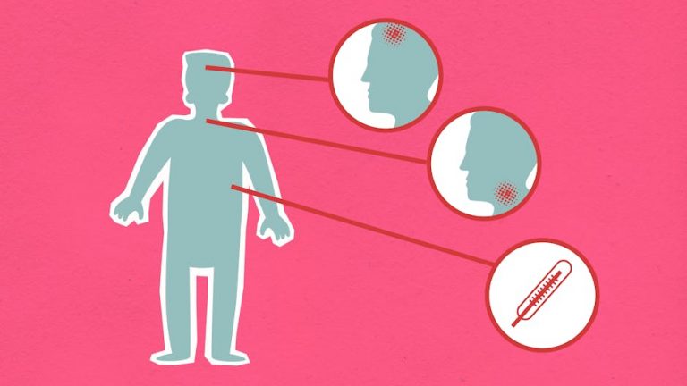 थायरॉइड के लक्षण: जो लापरवाही में ना गवाएं ध्यान