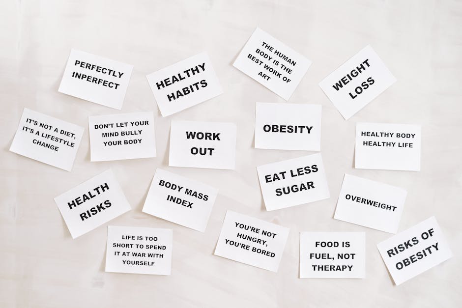 healthy tips india realistic