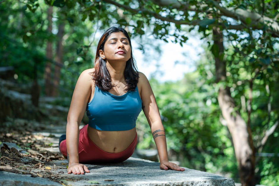 healthy lifestyle india